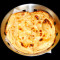 Laccha Paratha (Ts)