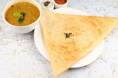 Adda Special Dosa