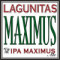 Massimo Ipa