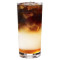 香檸蜜柚冷萃咖啡 Limonata Cold Brew Con Pompelmo Ruby E Miele