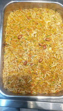 Dryfruits Malka Masur