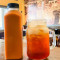 Thai Tea Bottle (16 Oz)