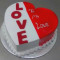 Spacial Anniversary Cake 500Gm