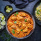 Chicken Tikka Butter Masala Meal Combo