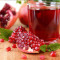 Anar Mosambi Juice