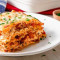 Loustic Special Lasagna