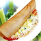 Paneer Dosa (1 Pcs)