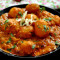 M B Dum Aloo (Full)