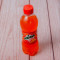 Mirinda (250Ml)