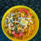 Mix-Veg Poha