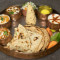 Danapani Special Thali