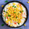 Boondi Raita Half