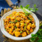 Aloo Gobhi Seasonal