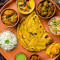 Marwadi Meal