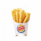 Bk Re Fritte