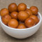 Gulab Jamun 1 Kg Handi In Net Packing