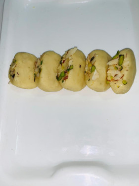 Mawa Ka Peda