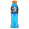 Bullone Blu Di Gatorade