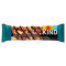 Kind Dark Chocolate, Nuts Sea Salt