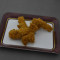 Chicken Stixx (8 Pcs)