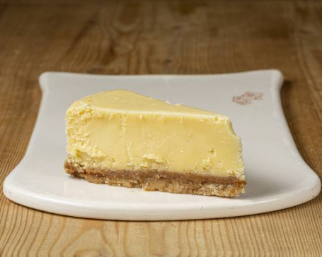 Original Ny Cheesecake