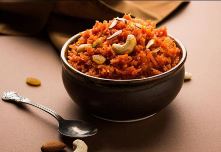 Gajar Ka Halwa 200Gm