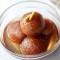 Gujab Jamun (2 Pcs)