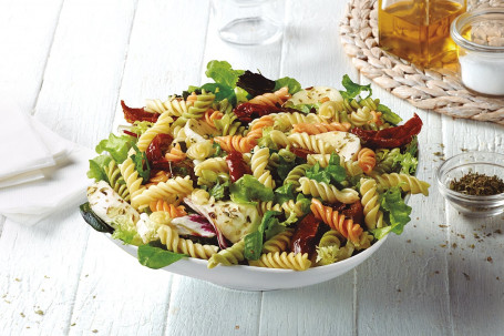 Pasta Insalata