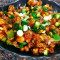 Chilli Crispy Corn [Confezione Da 450Ml]