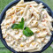 Penne Al Sugo Bianco [Confezione Da 450Ml]