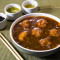 Veg Manchurian [Confezione Da 450 Ml]