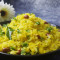 Poha (500Ml)