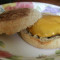 Salsiccia Mcmuffin