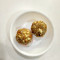 Gond Atta Laddu