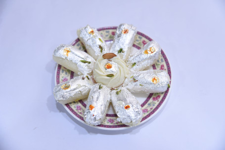 Bengali Mithai