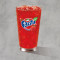 Fragola Fanta Grande