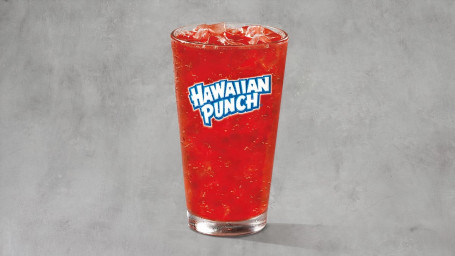 Large Hawaiian Punch