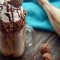 Ferrero Chocoblanca Shake