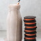 Oreo Bourbon Shake