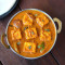 Kadai Paneer[Serves 2]