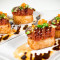 Rice Crispy Spicy Tuna (2Pc)