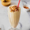 Butterscotch Shake [Confezione Da 300 Ml]