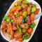 Chilli Babycorn [Confezione Da 450 Ml]