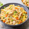 Chicken Fried Rice (450Ml)