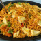 Chicken Egg Maggi (300Ml)