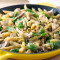 Chicken White Sauce Penne Pasta (450Ml)