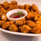 Peri Peri Chicken Popcorn Regular