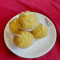 Laddu Chougni