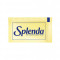 Bustina Di Splenda