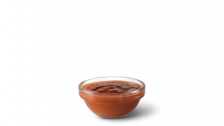 Salsa Piccante Calda